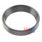 Wjb Chevrolet C4500 Kodiak 2009-05 2003 P30 Bearing, Wtjlm506810 WTJLM506810 - alternate 2
